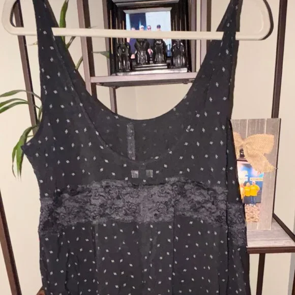 tunic - Picture 1 of 1